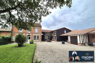  maison st-dizier 52100