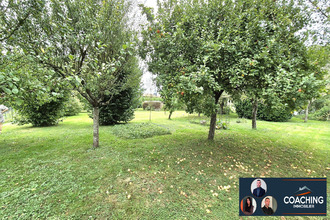  maison st-dizier 52100