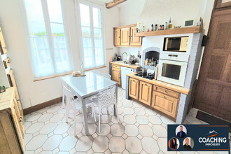  maison st-dizier 52100