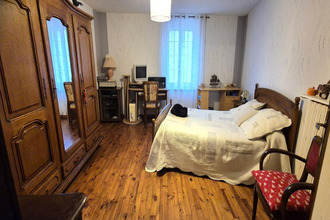  maison st-dizier 52100