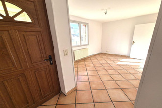  maison st-dizier 52100