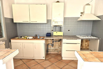  maison st-dizier 52100