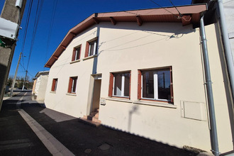  maison st-dizier 52100