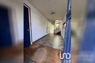  maison st-dizier 52100