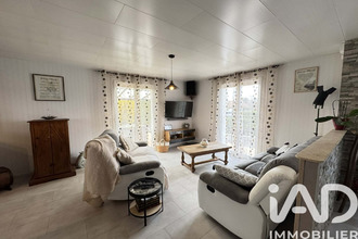  maison st-dizier 52100