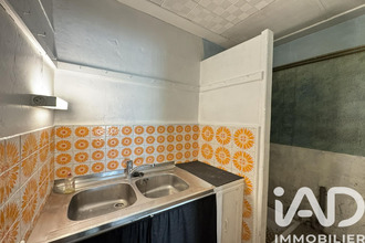  maison st-dizier 52100