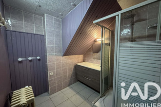  maison st-dizier 52100