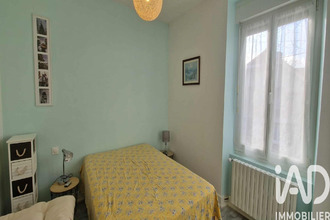  maison st-dizier 52100