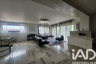  maison st-dizier 52100