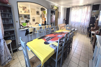  maison st-dizier 52100