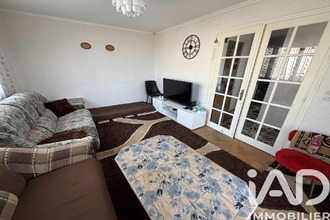  maison st-dizier 52100