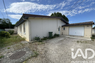  maison st-dizier 52100