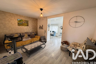  maison st-dizier 52100