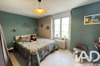  maison st-dizier 52100