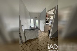  maison st-dizier 52100