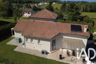  maison st-dizier 52100