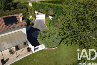  maison st-dizier 52100