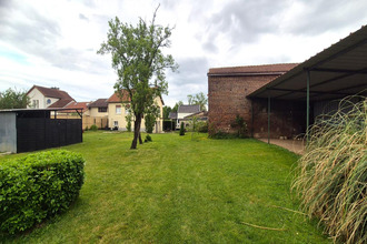  maison st-dizier 52100