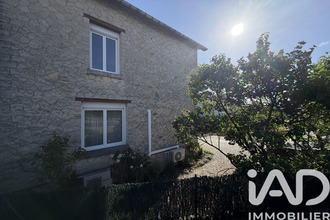  maison st-dizier 52100