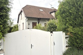  maison st-dizier 52100
