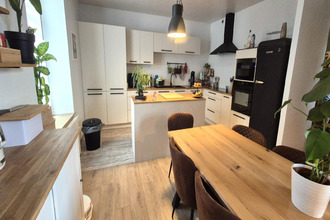  maison st-dizier 52100