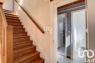  maison st-dizier 52100