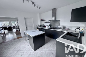  maison st-dizier 52100