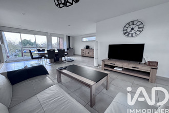  maison st-dizier 52100