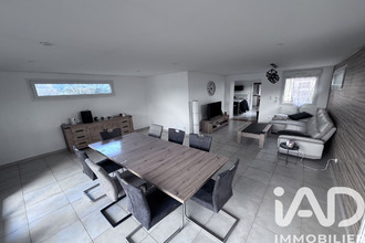  maison st-dizier 52100