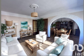  maison st-dizier 52100
