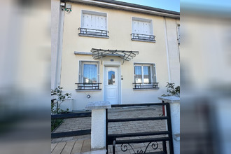  maison st-dizier 52100