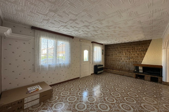  maison st-dizier 52100