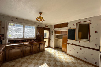  maison st-dizier 52100