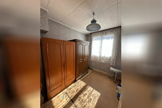  maison st-dizier 52100