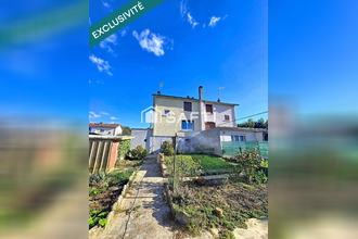  maison st-dizier 52100