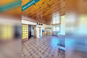  maison st-dizier 52100