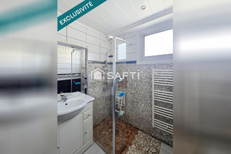  maison st-dizier 52100