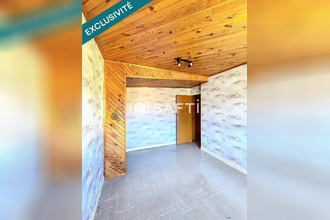  maison st-dizier 52100
