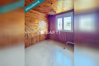  maison st-dizier 52100