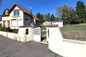  maison st-dizier 52100