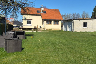  maison st-dizier 52100