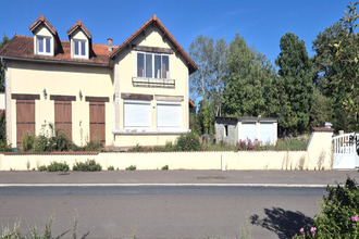  maison st-dizier 52100