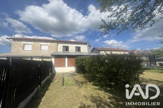  maison st-dizier 52100
