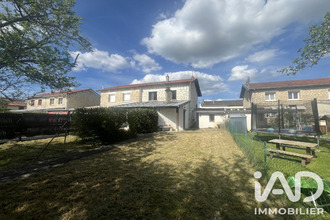  maison st-dizier 52100