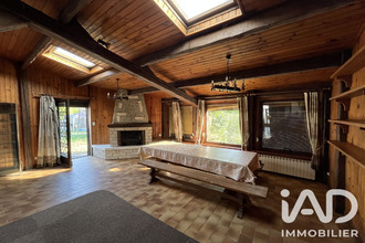  maison st-dizier 52100