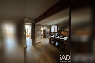  maison st-dizier 52100