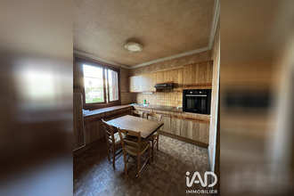  maison st-dizier 52100