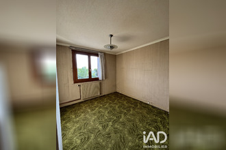  maison st-dizier 52100