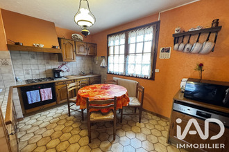  maison st-dizier 52100