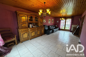  maison st-dizier 52100